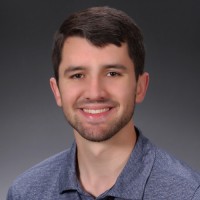 Command Automation Employee Nolan Johnson's profile photo