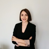 Gonca Odacı Email