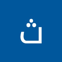 Thamir Abanmi Email