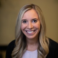 Emily Payment Email & Phone Number