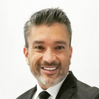Fred S. Romero Email & Phone Number
