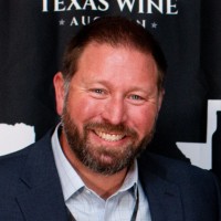 Acquired Taste Wines Employee Dave Bryant's profile photo