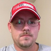 Phil Kurtz Email & Phone Number