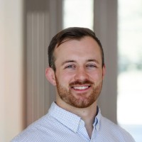 Alec McDowell Email & Phone Number