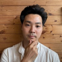 Ability Employee Andrew Oh's profile photo
