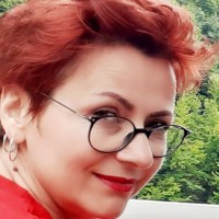 Artistic Studio Employee Naska Gorani's profile photo