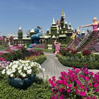 Emami Ltd Employee Pradeep Pandey's profile photo