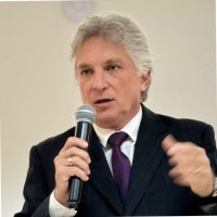 Luis Gobbo Email
