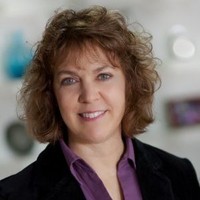 Disability Advocates of Kent County Employee Denise Blair's profile photo