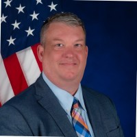 Francis McMenamin Email & Phone Number