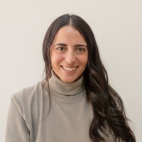 Lisbeth Polo Email