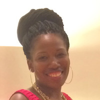 Best Buy Employee Lanette Johnson's profile photo
