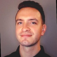 Kind Home Solutions Employee Jonathan Keller's profile photo