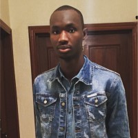 Moustapha Ndour's profile photo