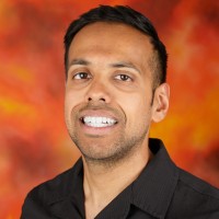 Enso Employee Adam Fcca's profile photo