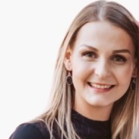 Galito's South Africa Employee Ingrid Potgieter's profile photo