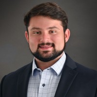 Auxano Technology Consultants Employee Jon Siegel's profile photo