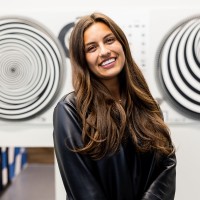 Madisen Bateman Email