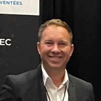 Anthony Bourbonnière Email