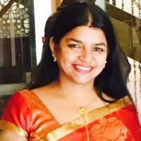 BPTP Limited Employee Chitra Menon's profile photo
