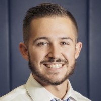 Wohlsen Construction Company Employee Chris Brinton's profile photo