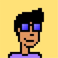 Lemonade Employee Kritarth Chhabra's profile photo