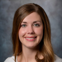 Renata Medical Employee Nicole Berndsen's profile photo
