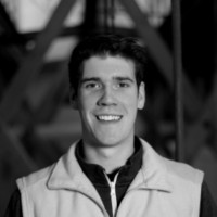 Nagios Employee Sam Ayd's profile photo