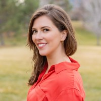 Elevation Ability Services Employee Emily Gibson's profile photo