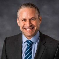eMAX Health Systems, LLC Employee Gary Lebovics's profile photo