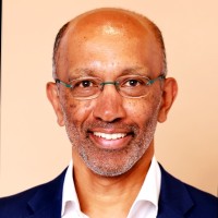 CloudBlue Employee Saravana Chockalingam's profile photo