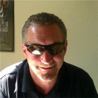 Papé Kenworth Employee Albert Taylor's profile photo