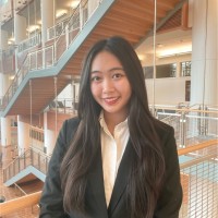 NoshBox Employee Amy Tan's profile photo