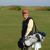 Concord Country Club Employee Concord Club's profile photo