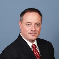 Freelance | Self-Employed Employee Brian Ellis's profile photo