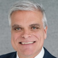 Bert Sanders Email & Phone Number