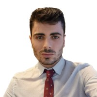 Jose Ambel Email