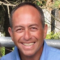Covisus Inc. Employee Raul Martinez's profile photo