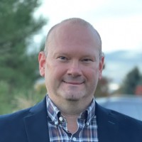 Rob Riecker Email & Phone Number