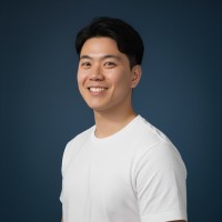 Autire Technologies, LLC Employee Jeffrey Ou's profile photo