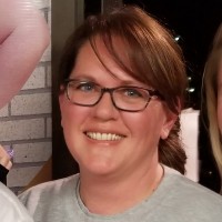 ProTitleUSA Employee Tanya Tuttle's profile photo