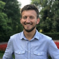 Andreas Schöll Email