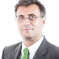 AGES - Österreichische Agentur für Gesundheit und Ernährungssicherheit Employee Alois Leidwein's profile photo