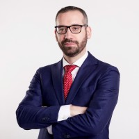 Mopso Employee Andrea Danielli's profile photo