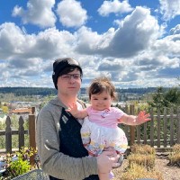 Lucas Carpenter Email & Phone Number