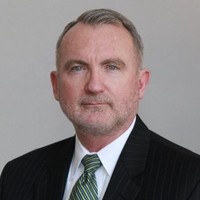 Kenneth Lee Email & Phone Number