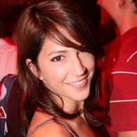 Christina Ehrlichmann Email