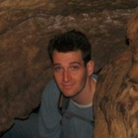 Max Bangs's profile photo