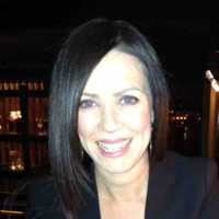 Latitude Financial Services Employee Virginia Speldewinde's profile photo