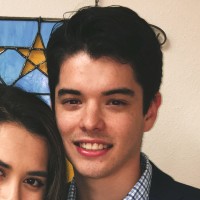 Hudson Hernando Email & Phone Number